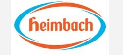 Heimbach Logo